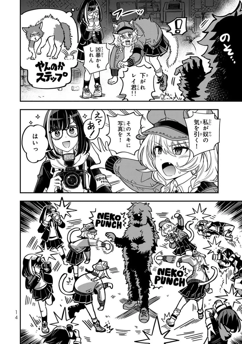 Page 14