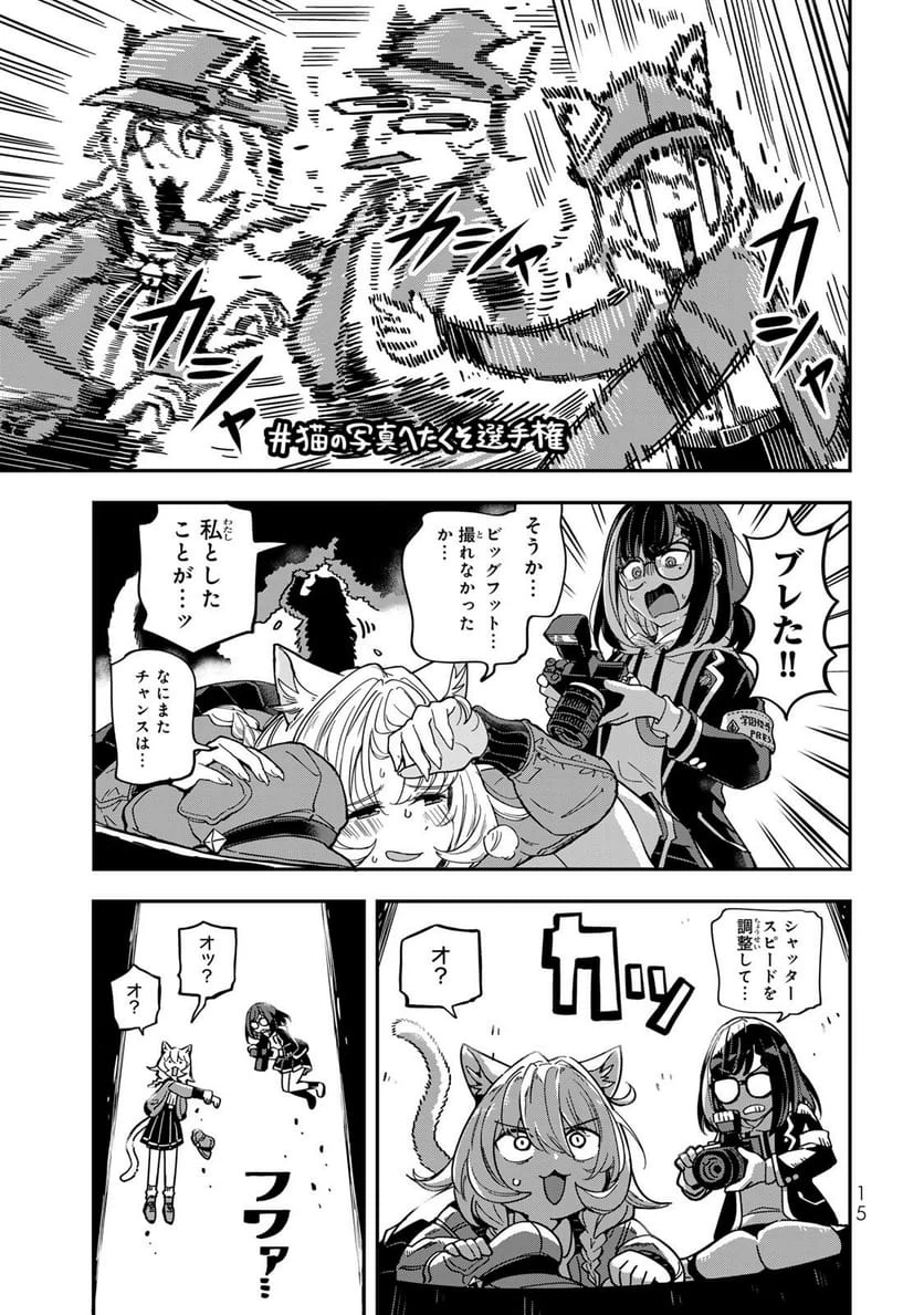 Page 15
