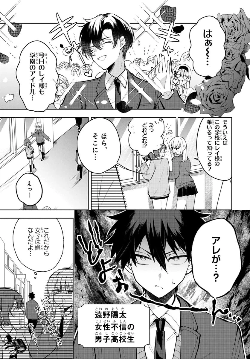Page 0