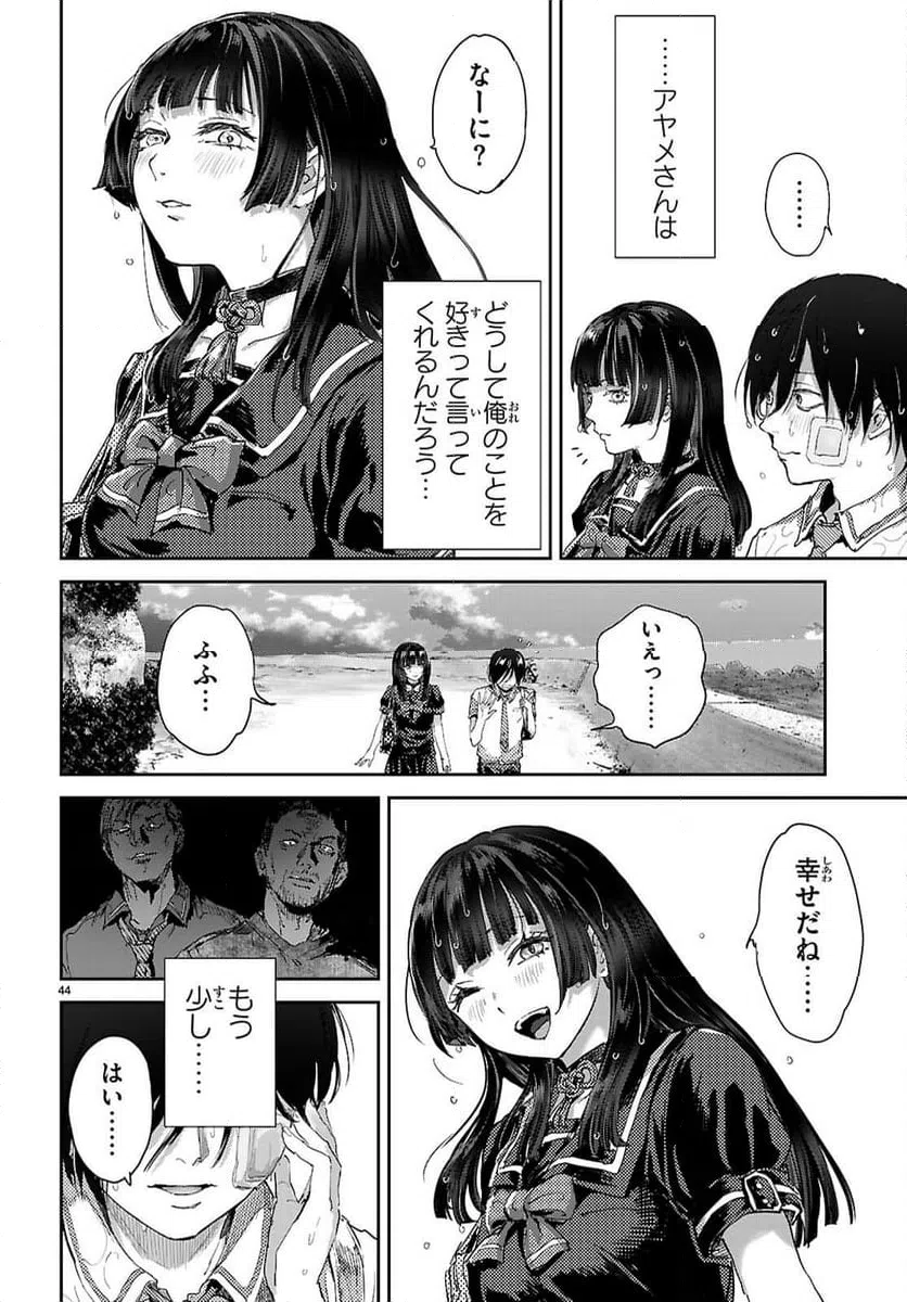 Page 43
