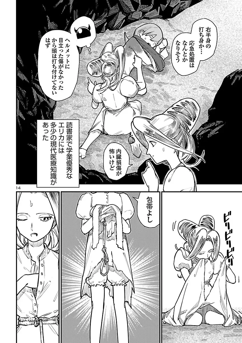 Page 14