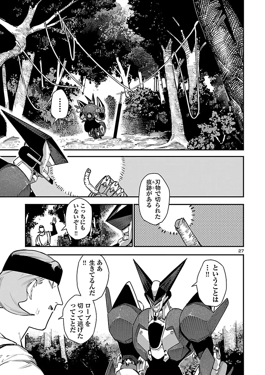 Page 27