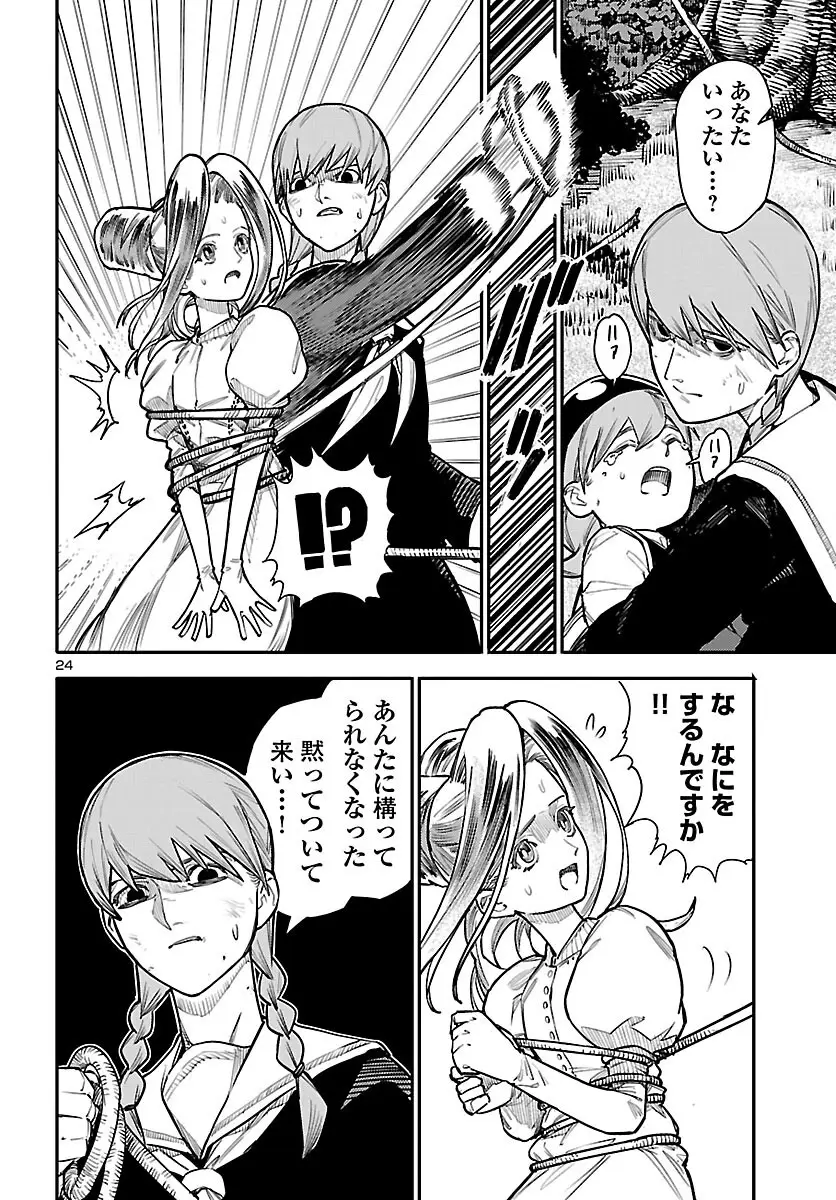 Page 24