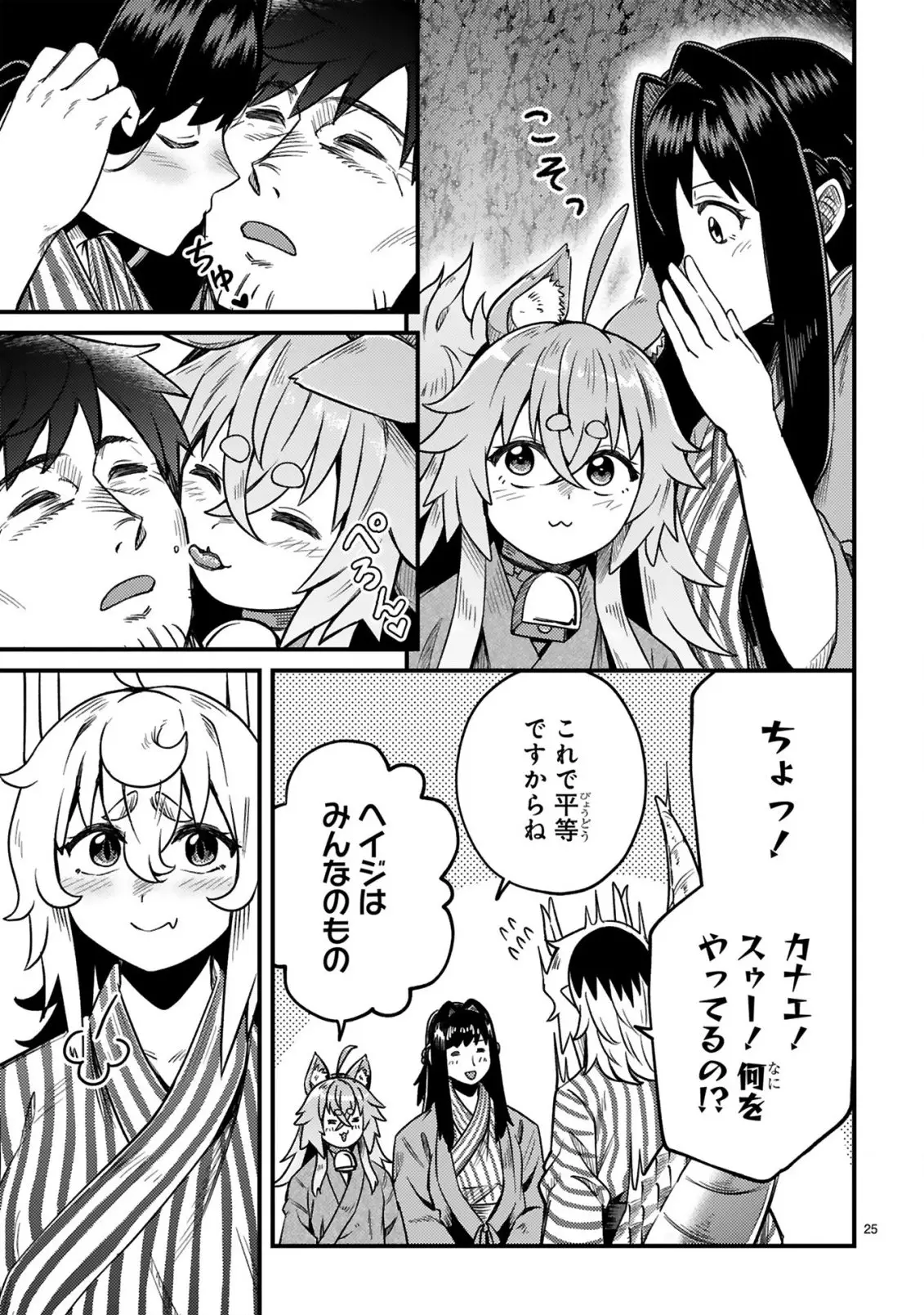 Page 25