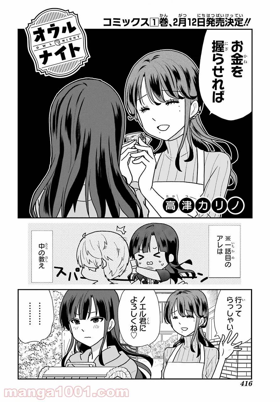 Page 0