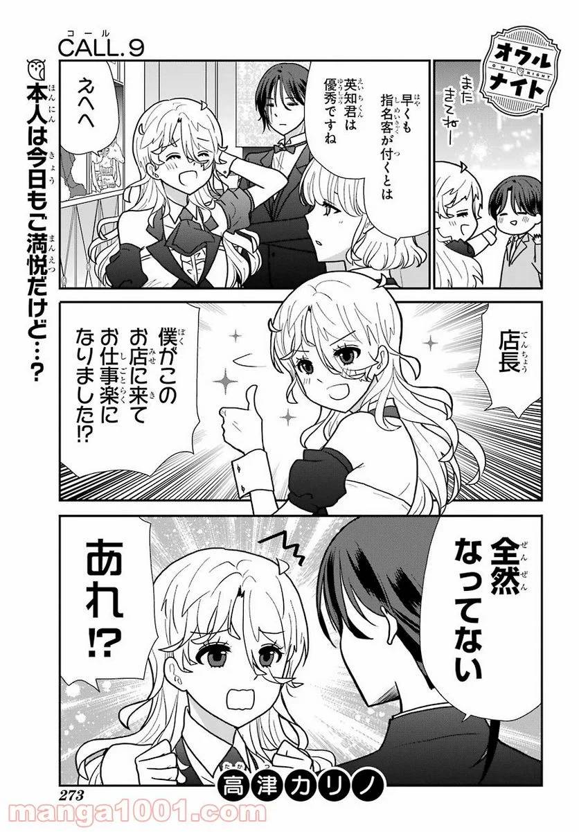 Page 0