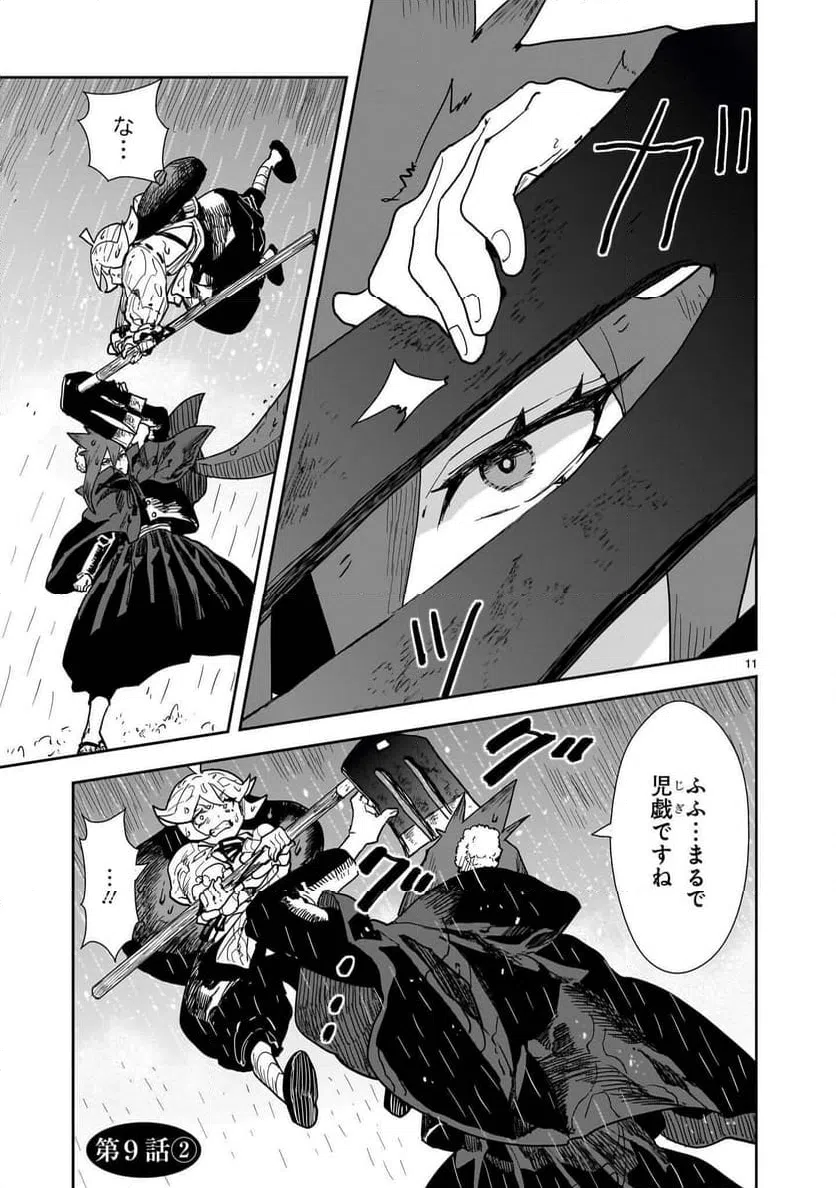 Page 0