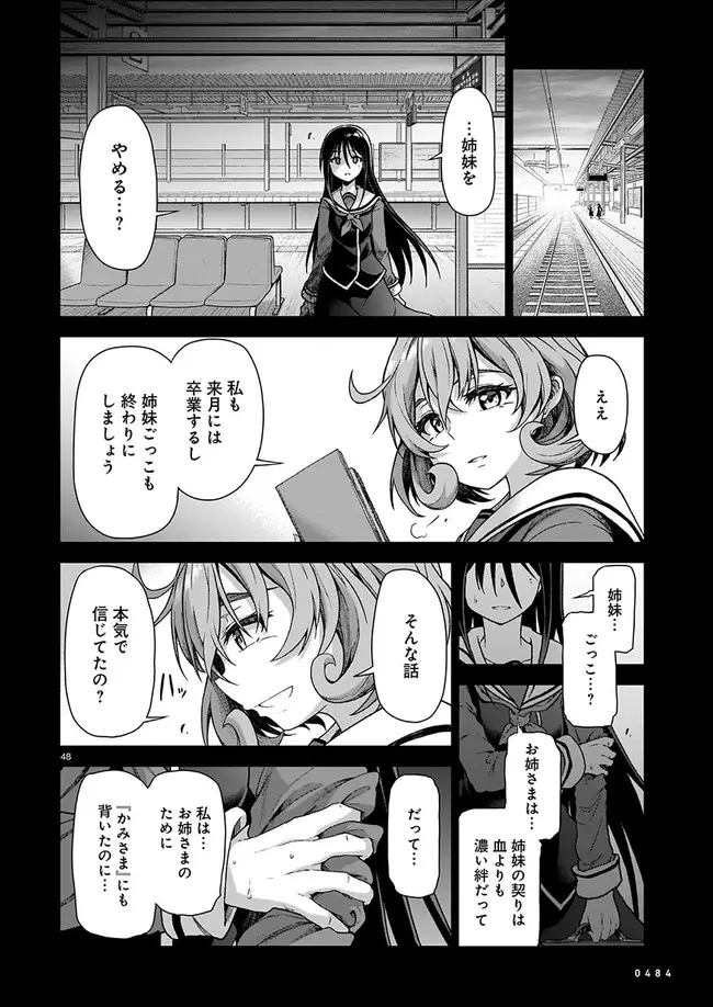 Page 48