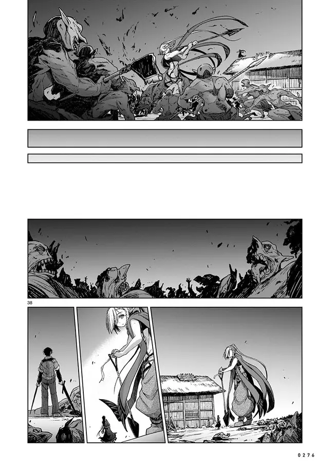 Page 38