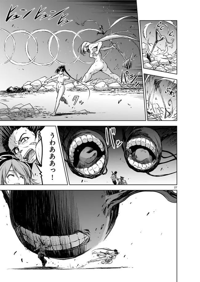 Page 27