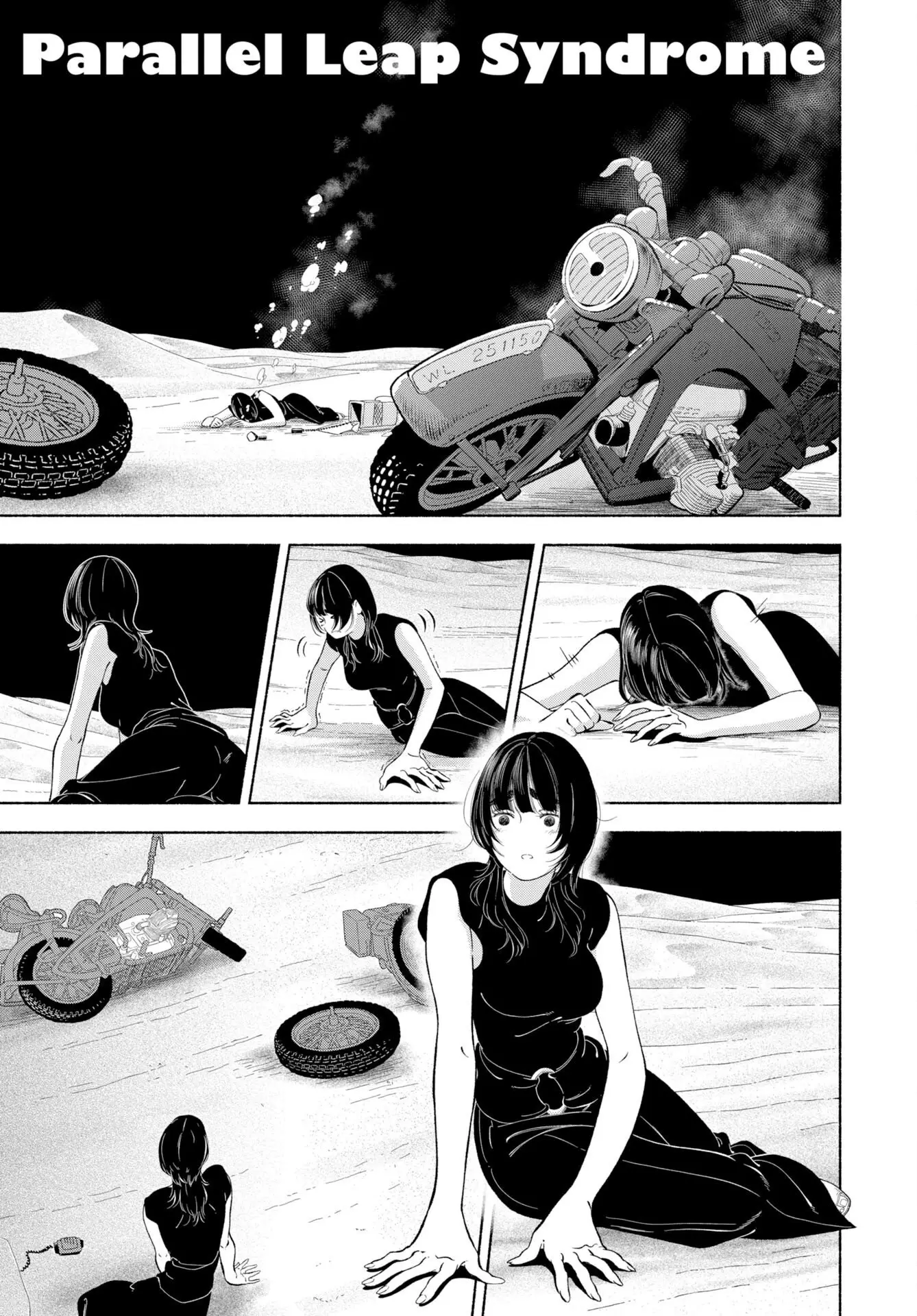 Page 0