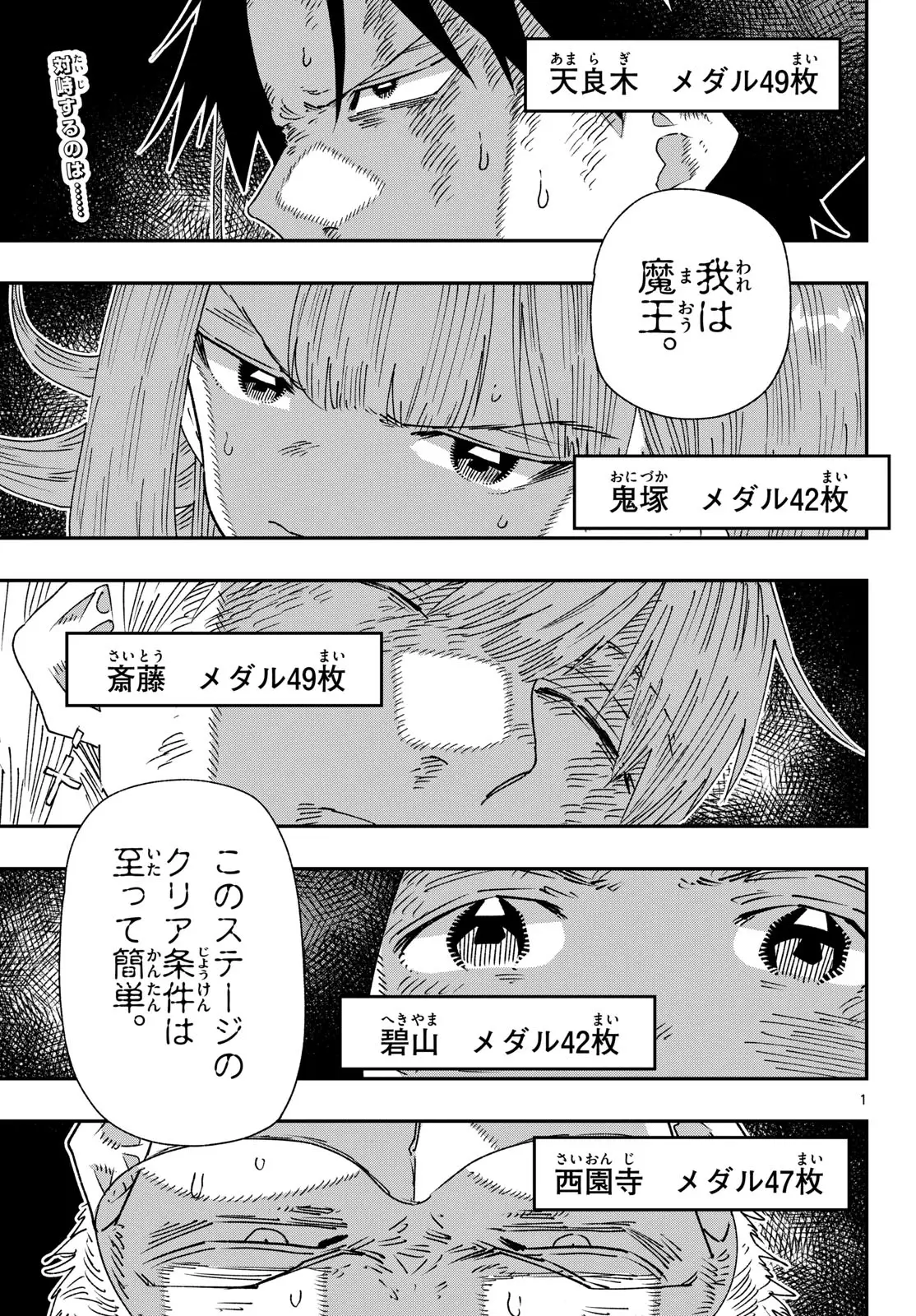 Page 0