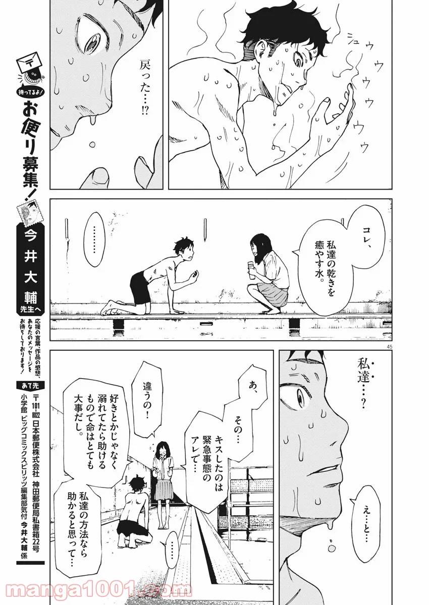 Page 43