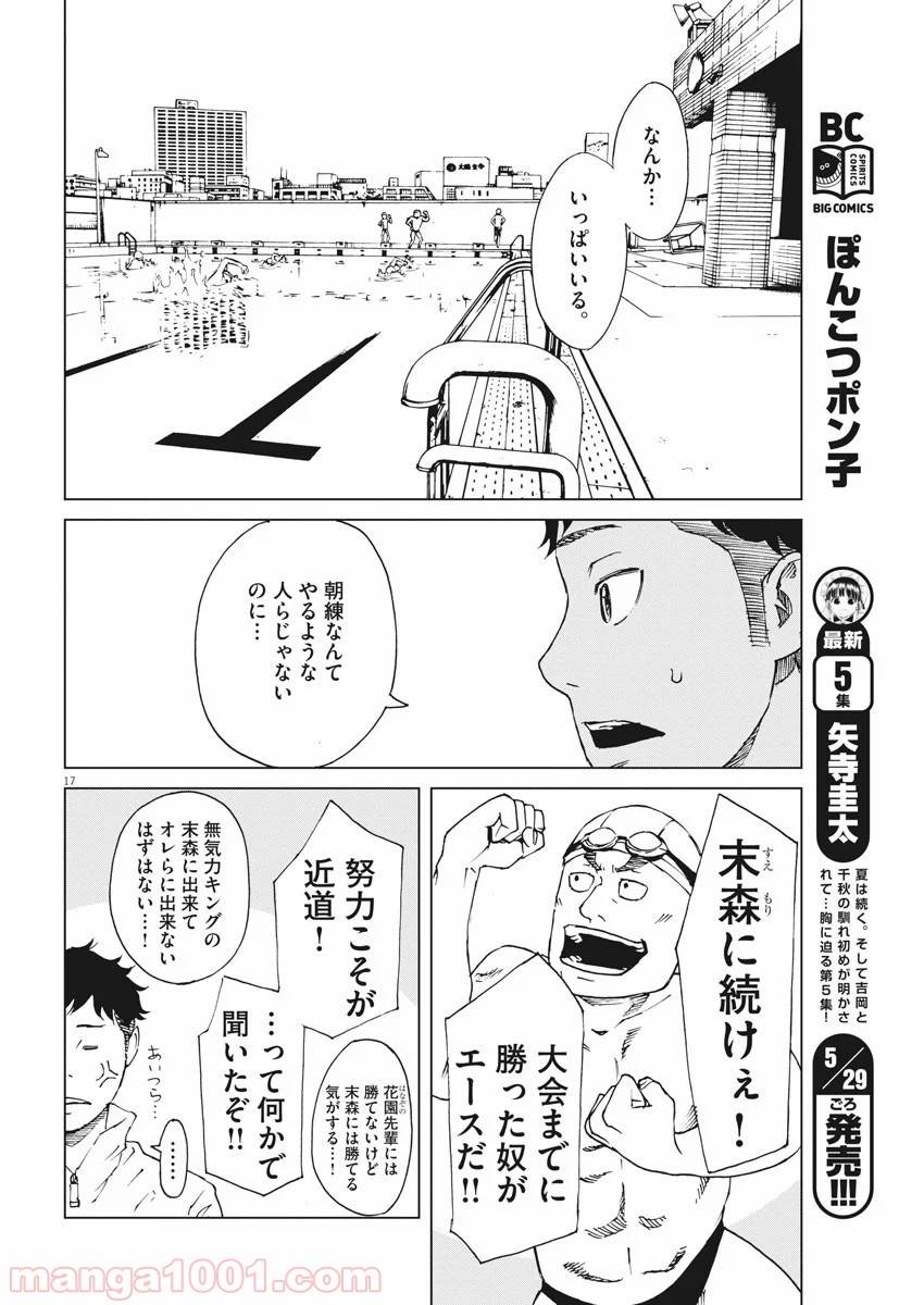 Page 17