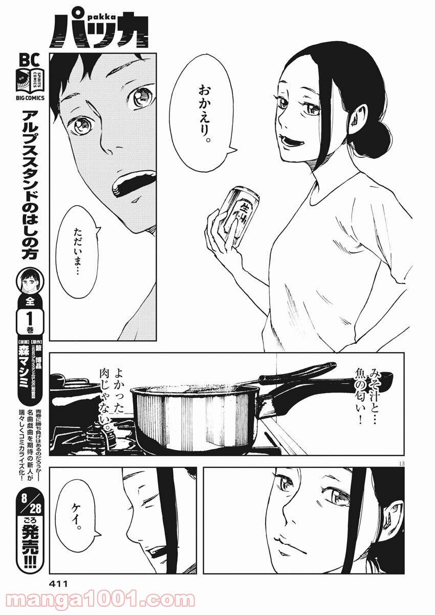 Page 13