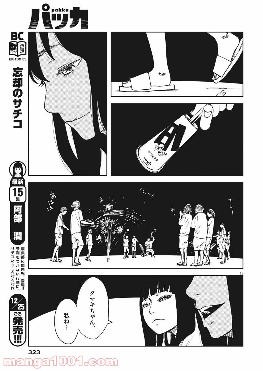 Page 13