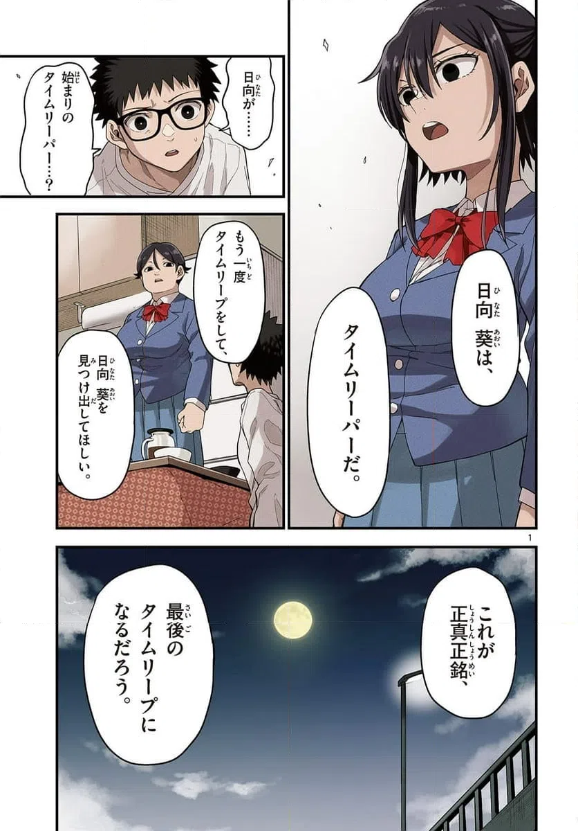 Page 0