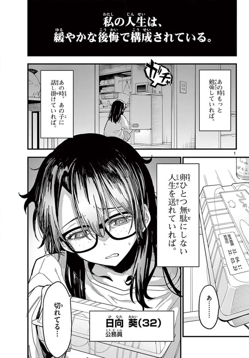 Page 0