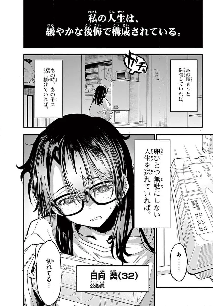 Page 0