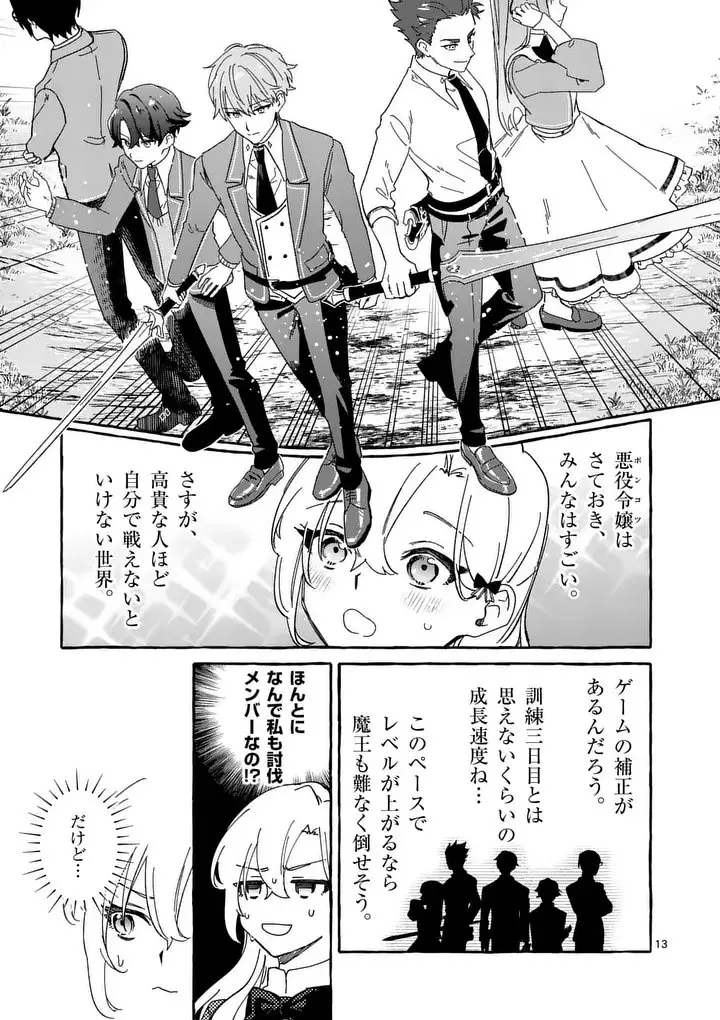 Page 13