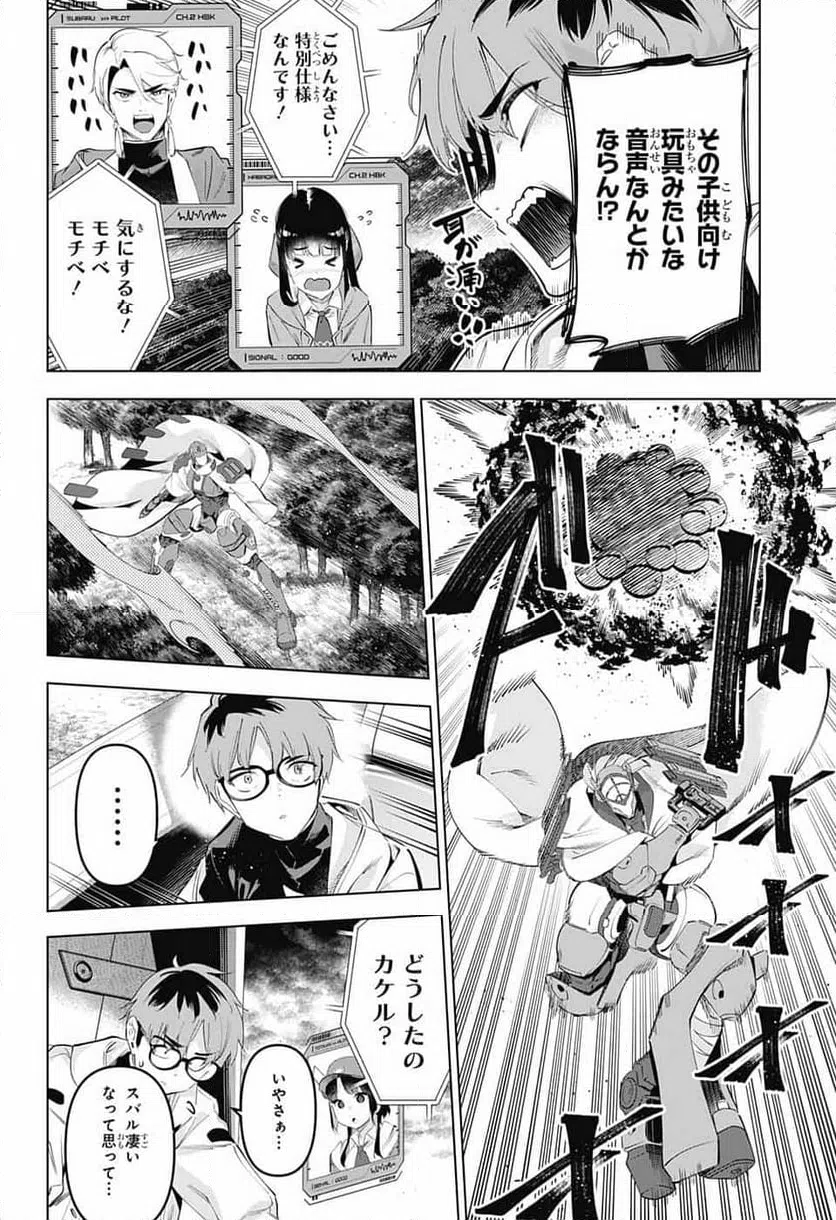 Page 37