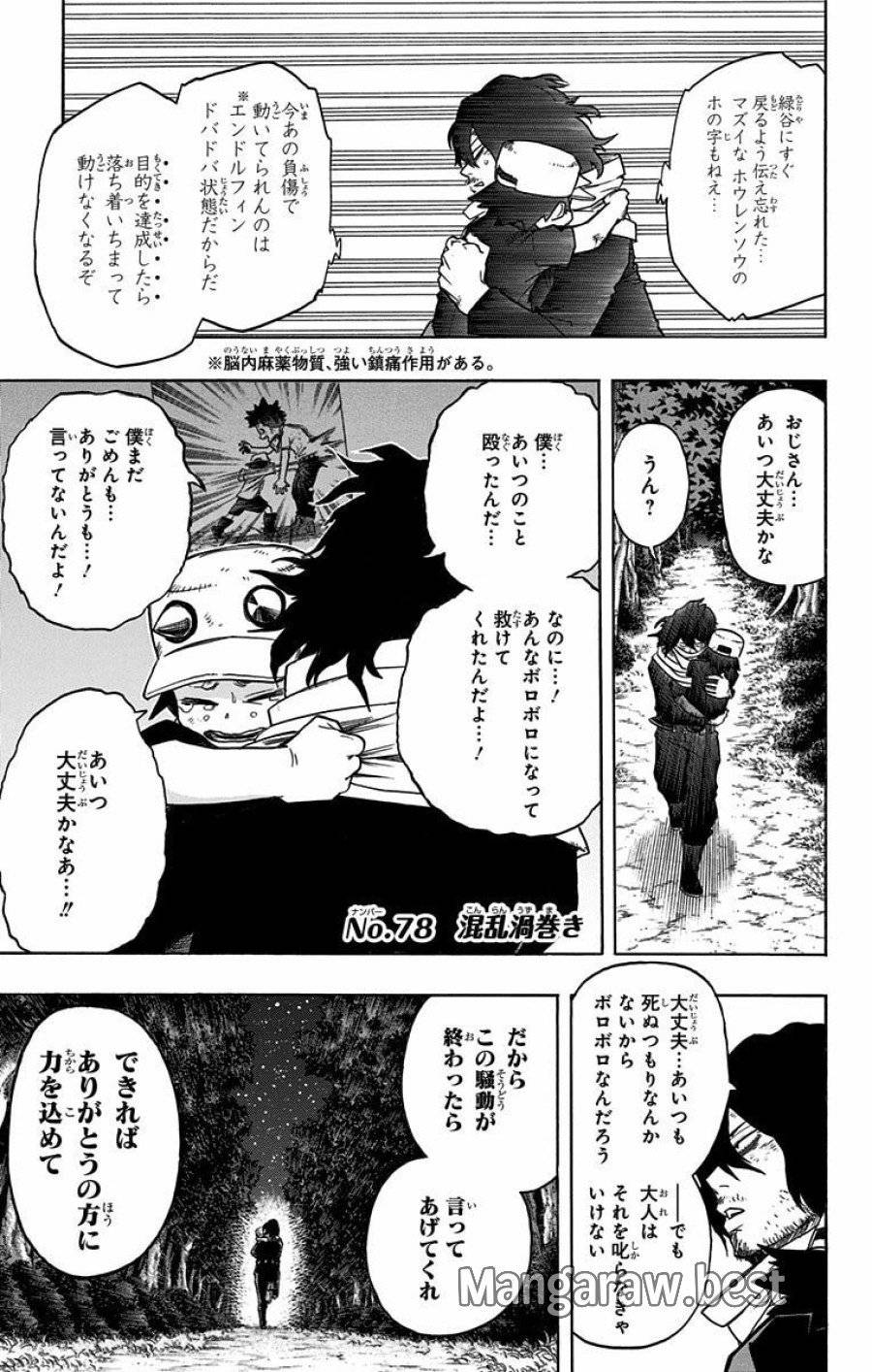 Page 0