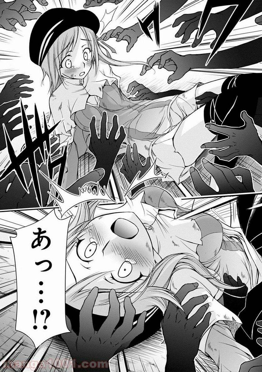 Page 56