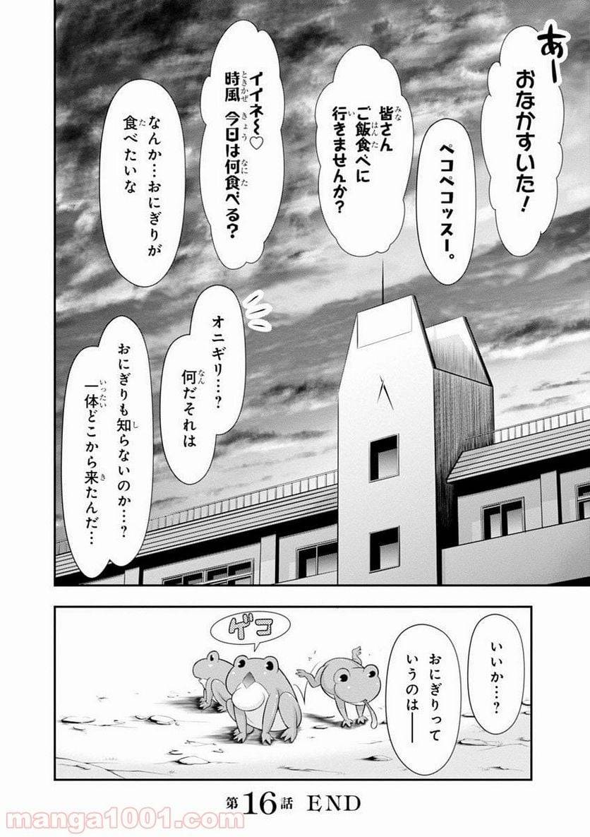 Page 55