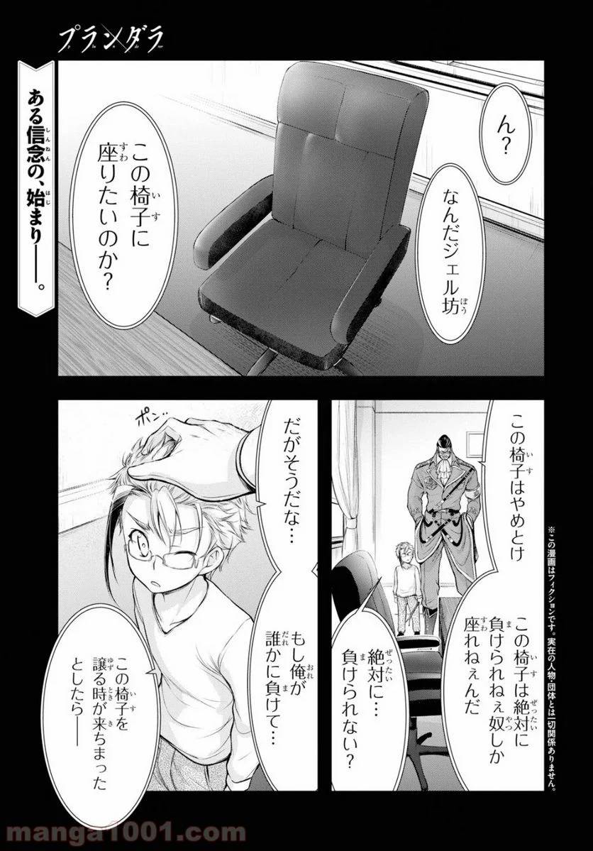 Page 0