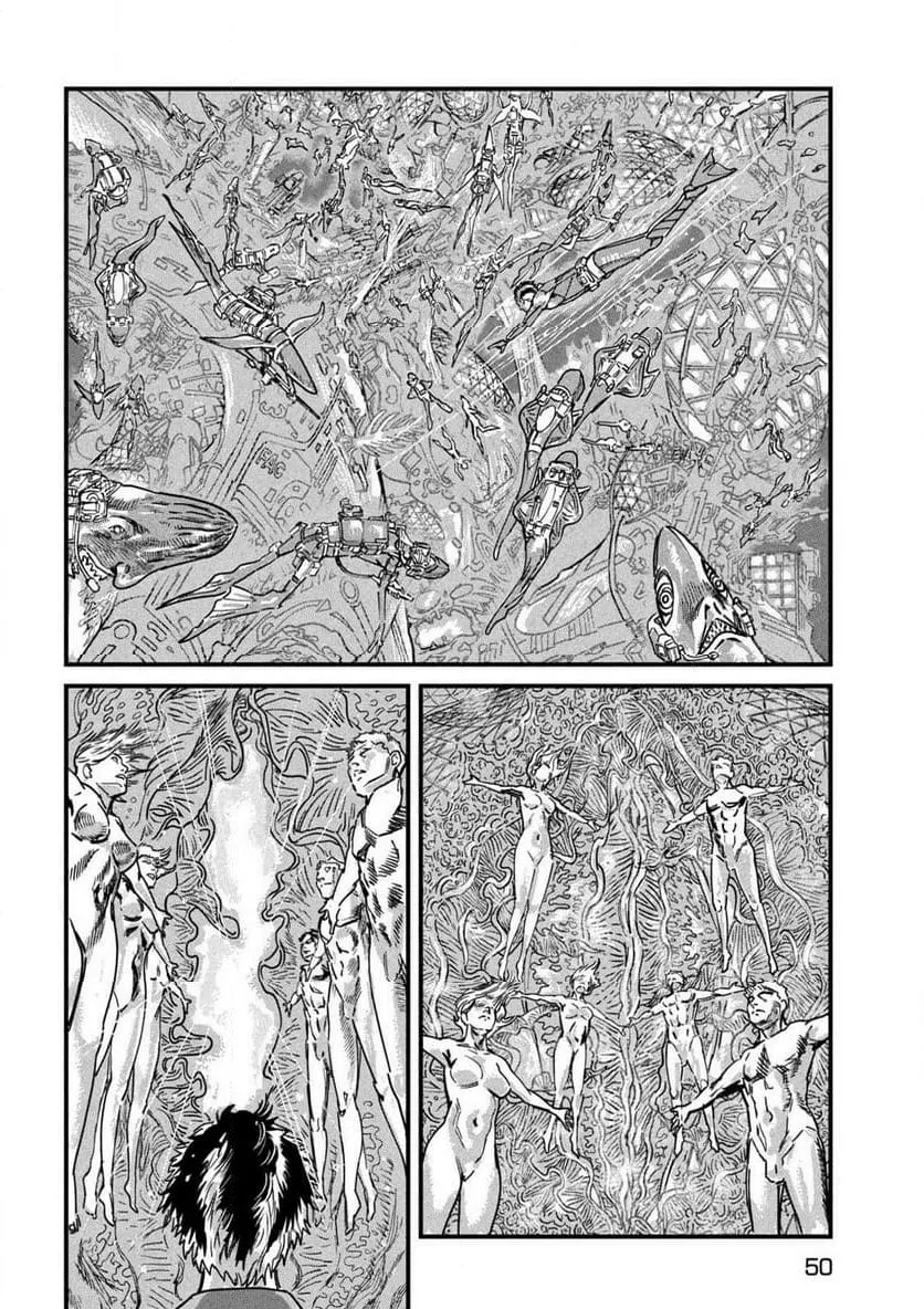 Page 39