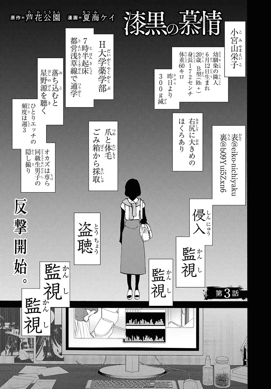 Page 0