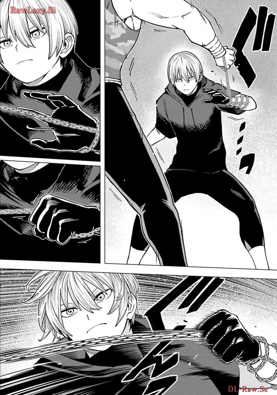 Page 64