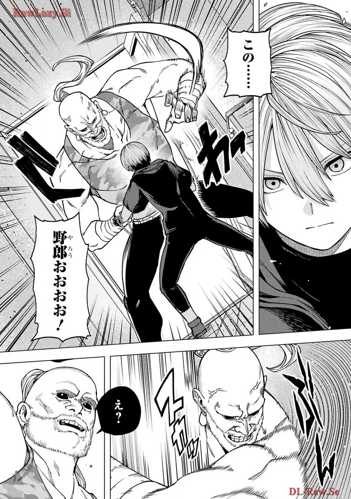 Page 66
