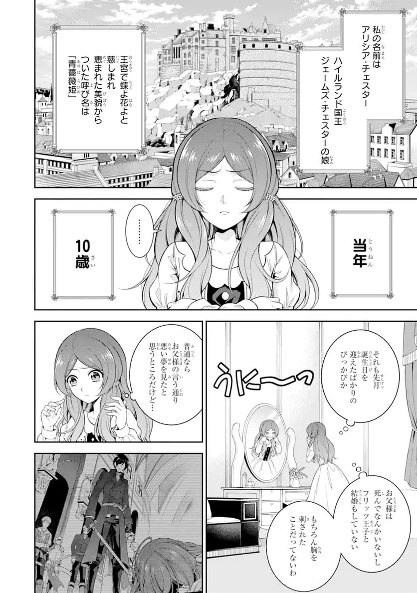 Page 0