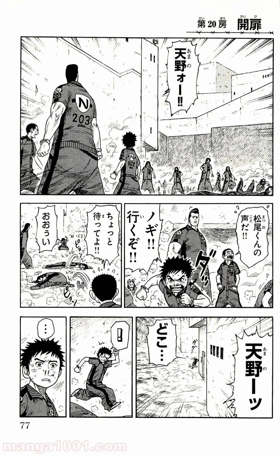Page 0