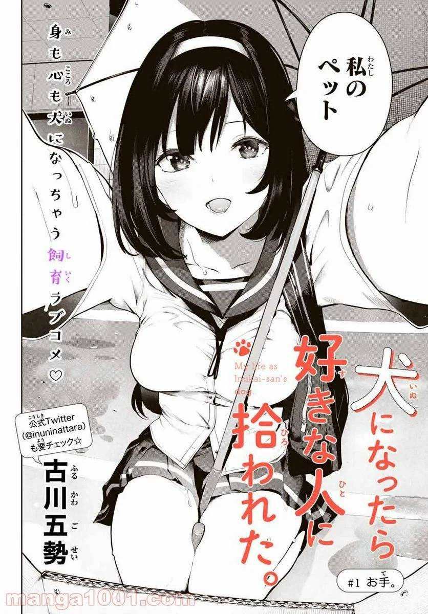 Page 1