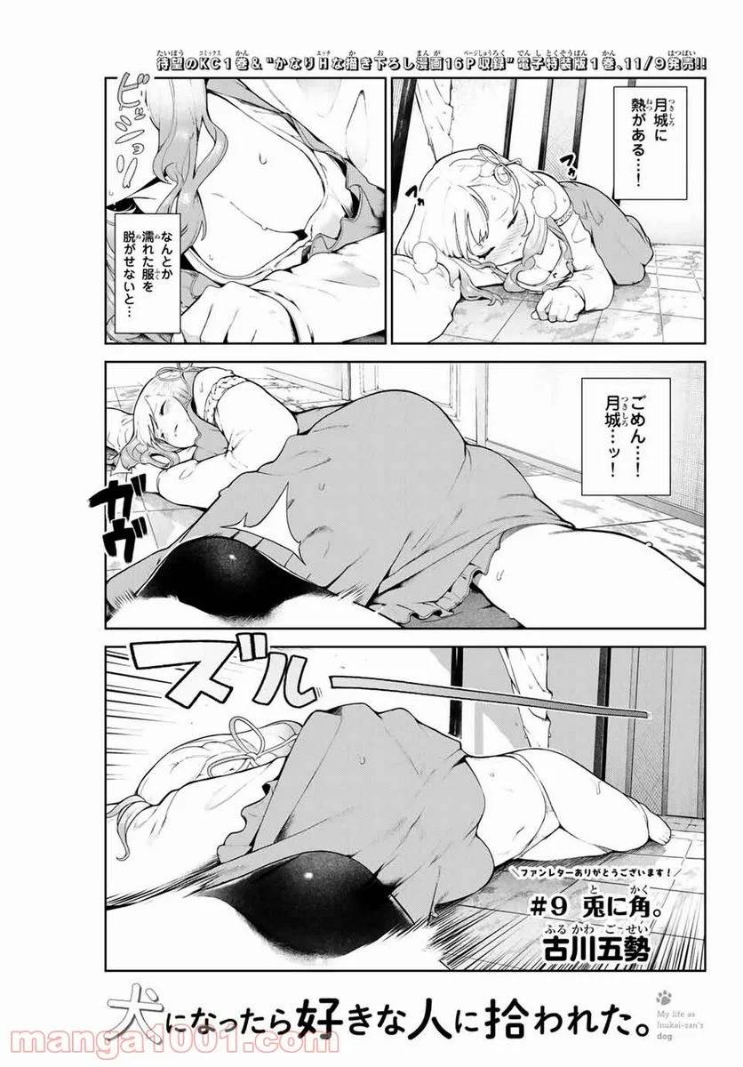 Page 0