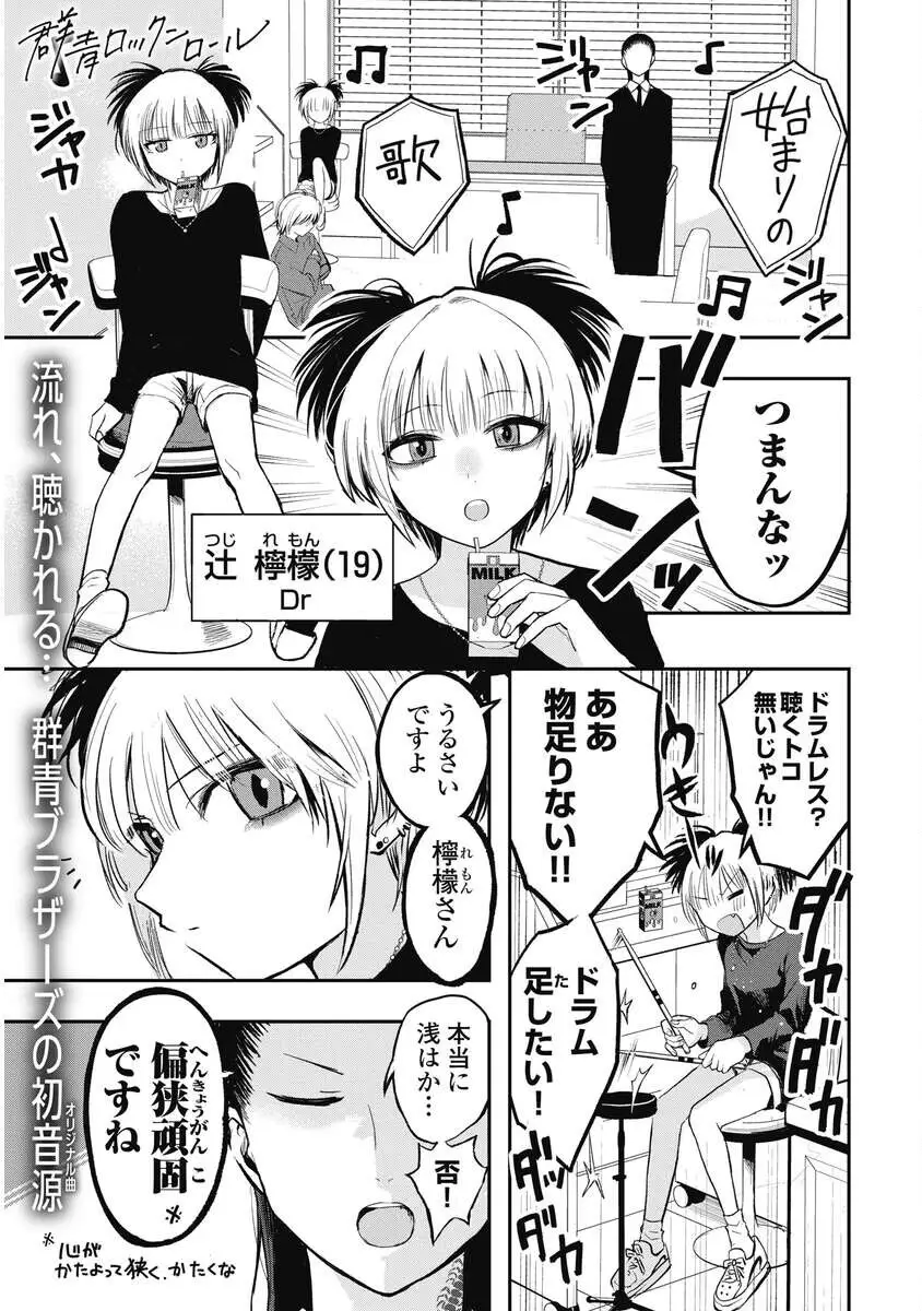 Page 0