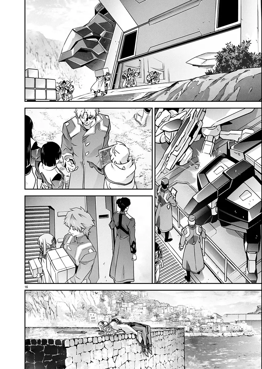 Page 16