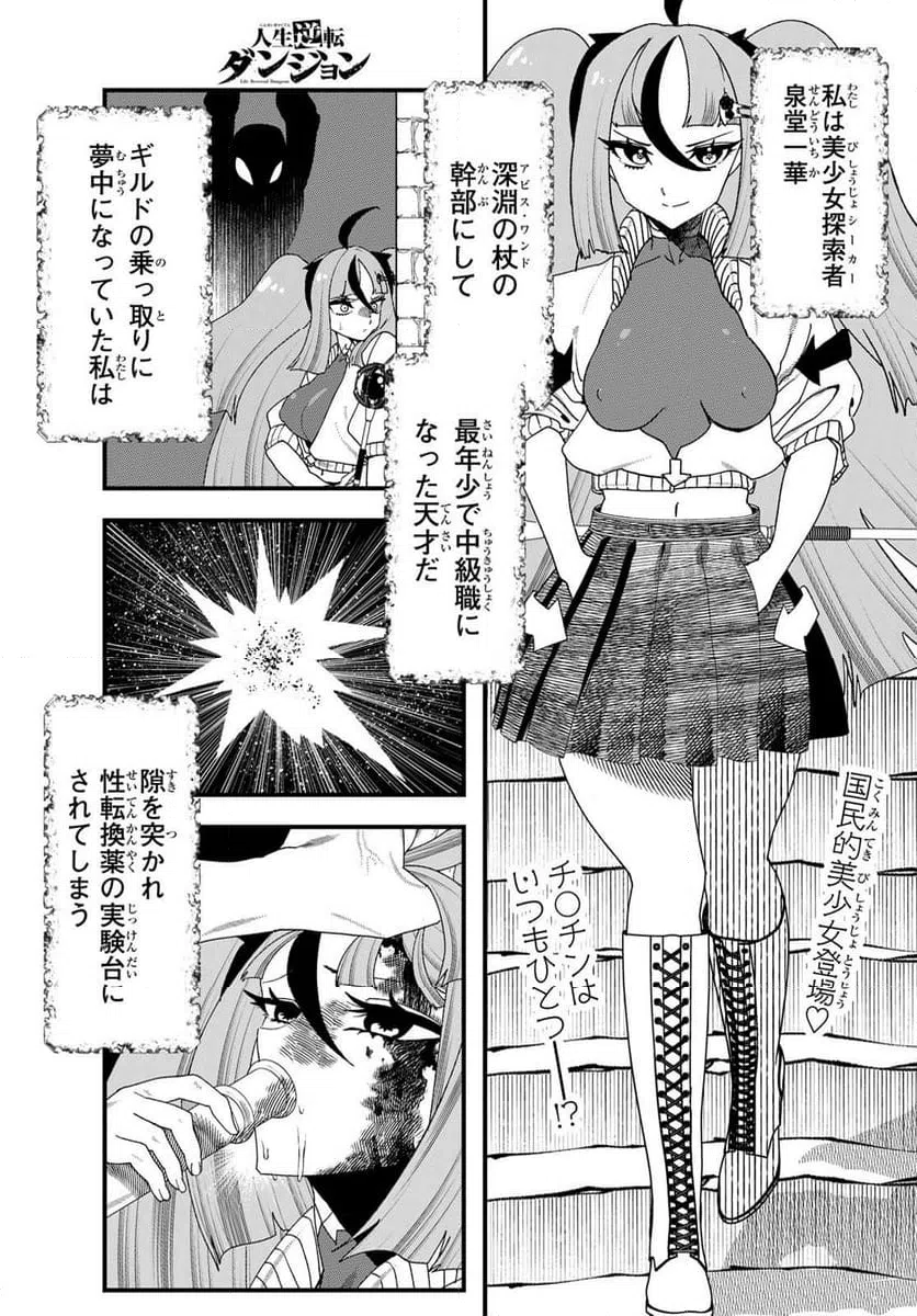 Page 0