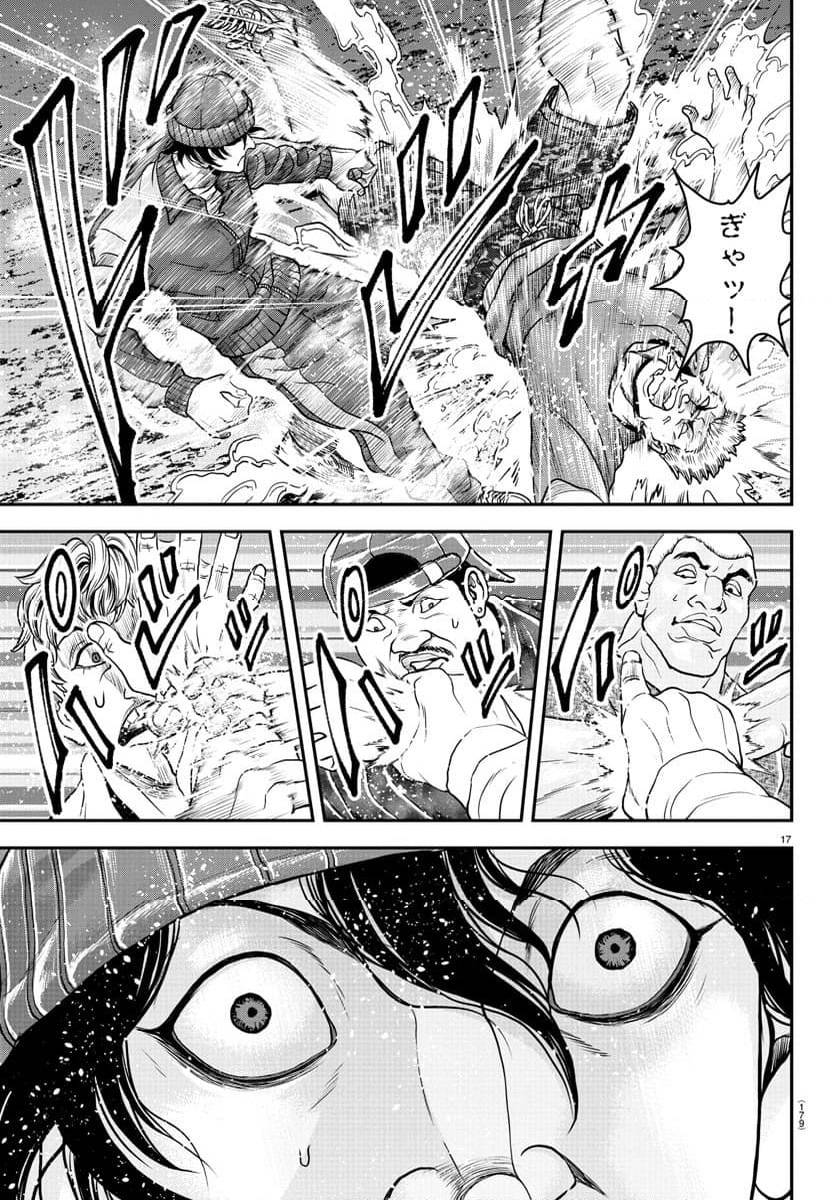 Page 17