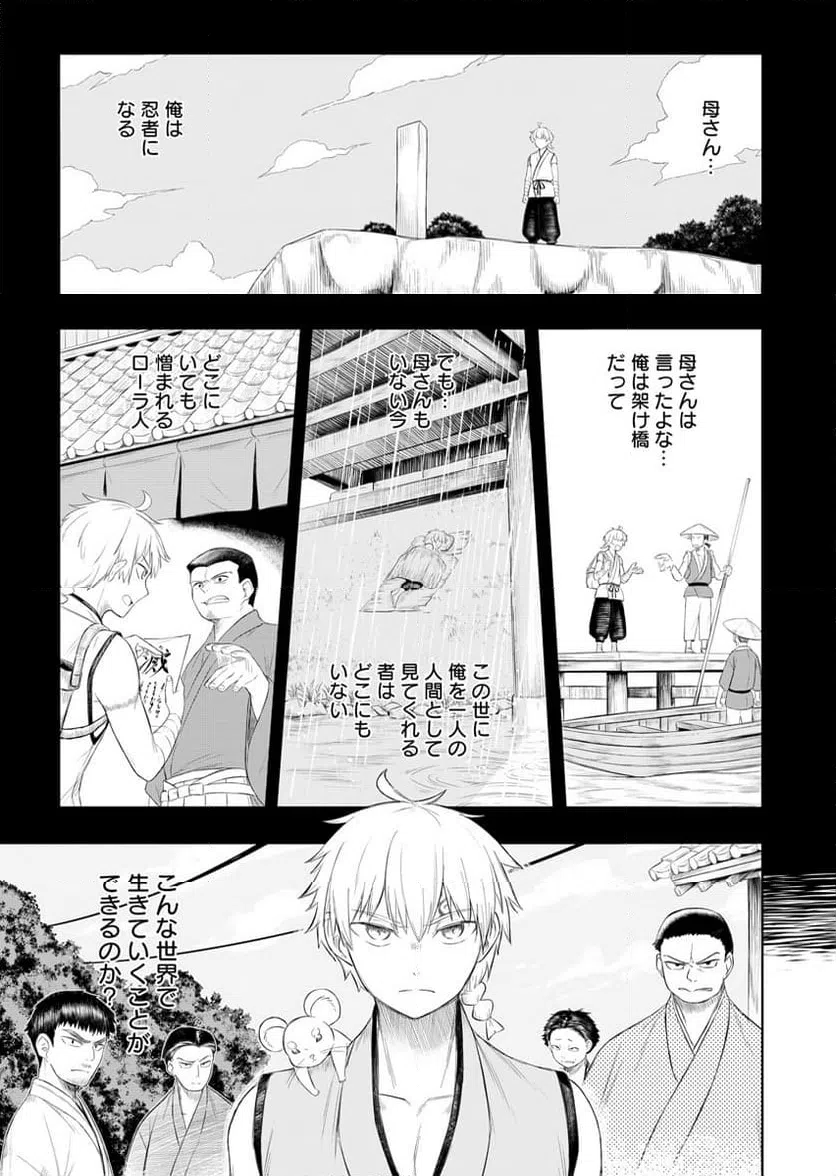 Page 0
