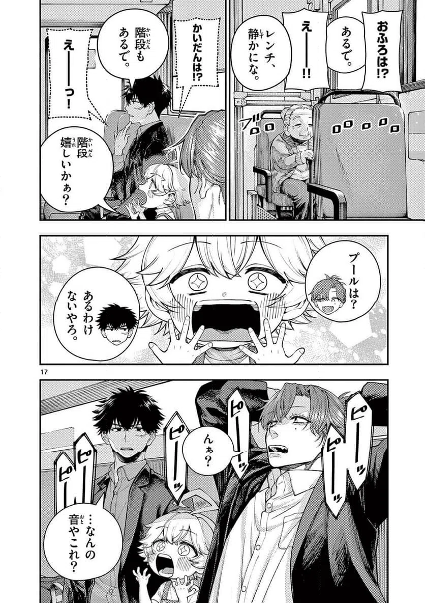 Page 17
