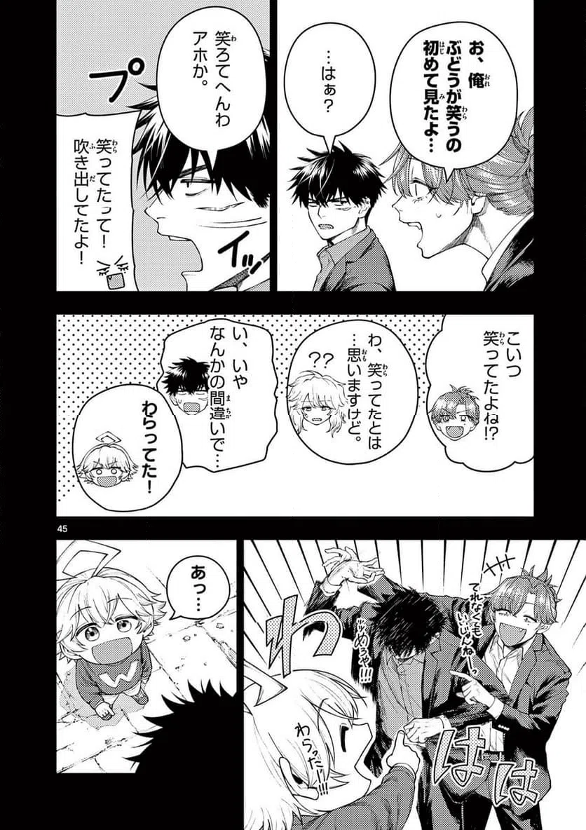 Page 45
