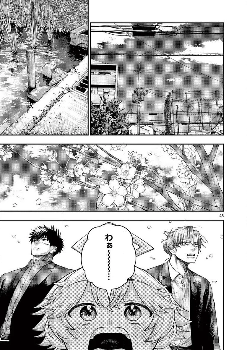Page 48