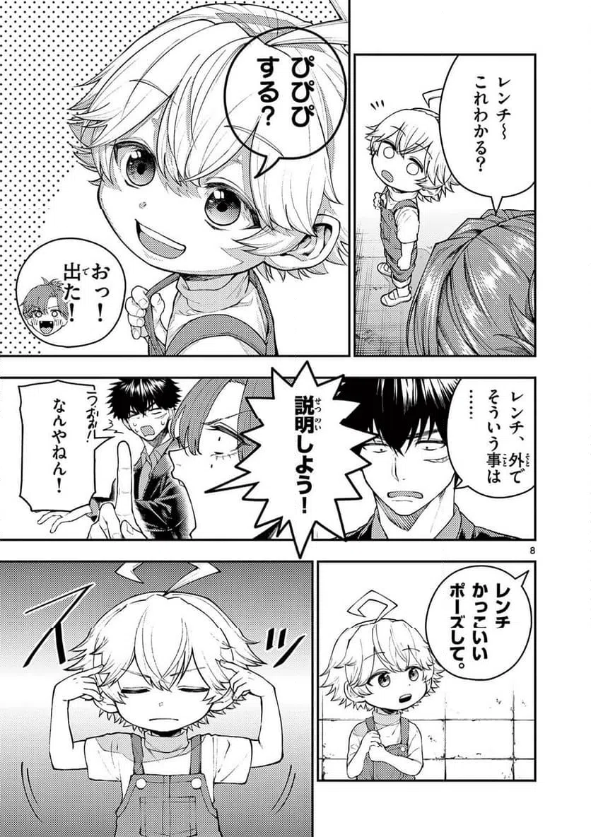 Page 8