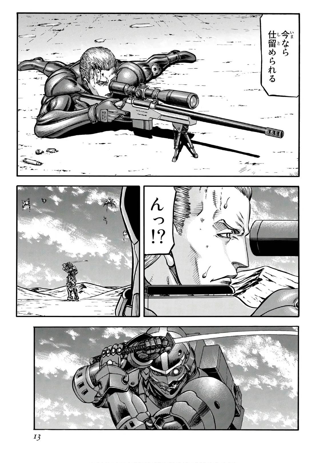 Page 13