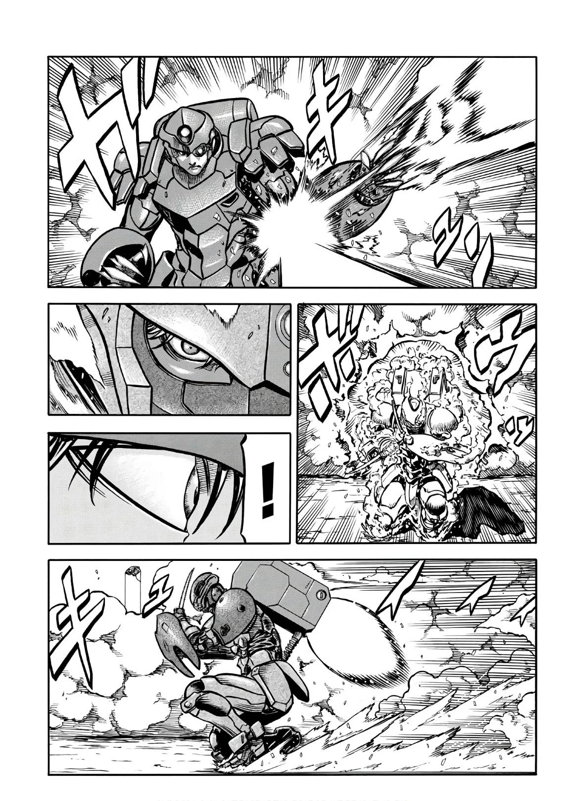Page 134