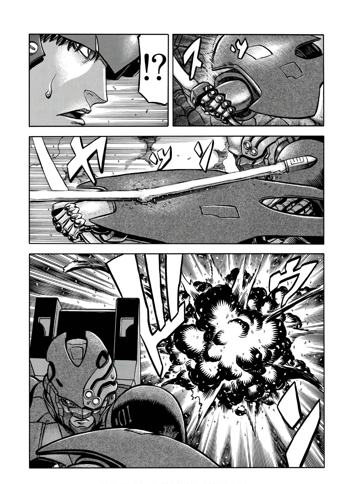 Page 140