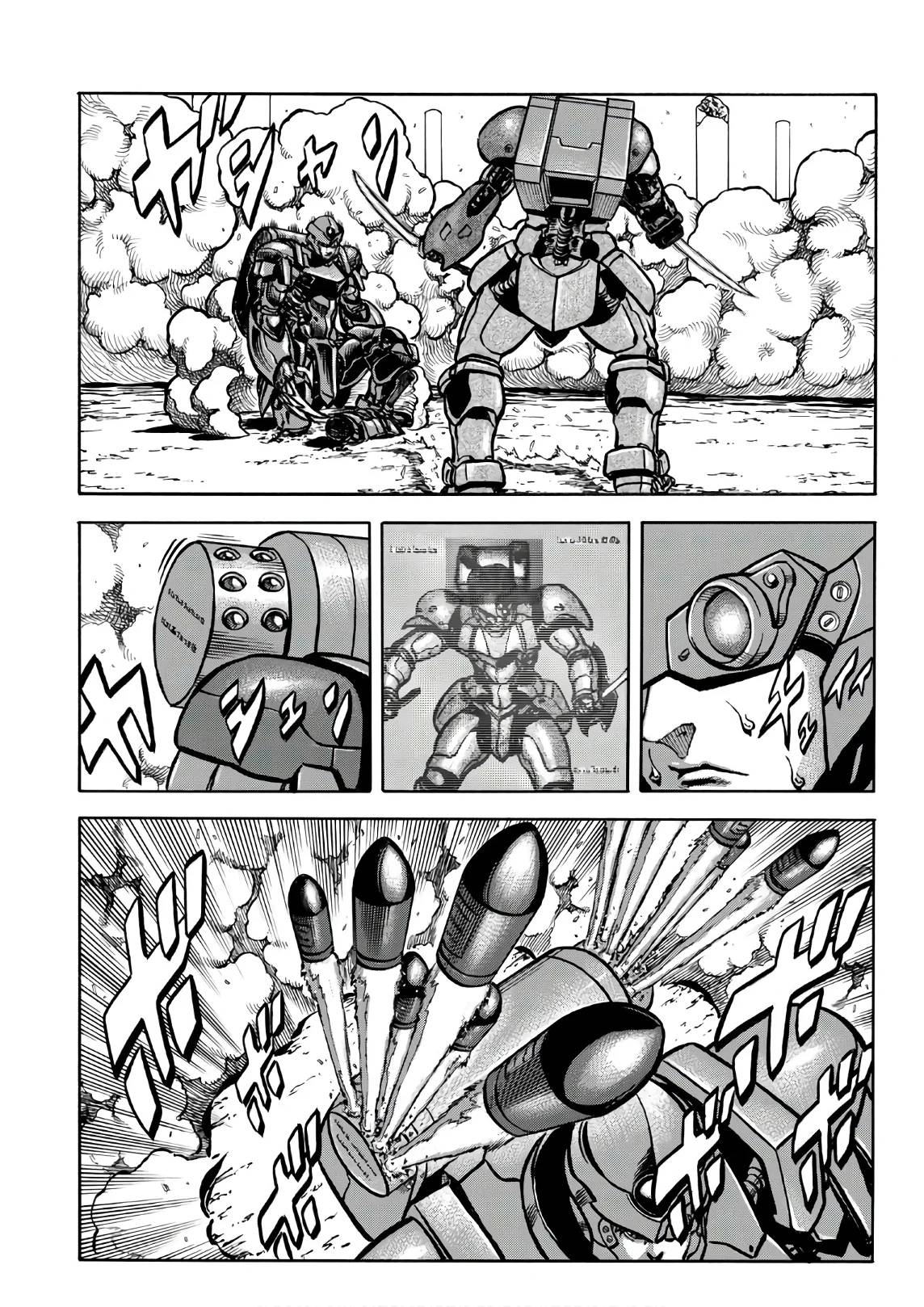 Page 144